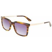 Lunettes de soleil Calvin Klein Jeans Lunettes de soleil Homme CK22517...