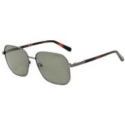 Lunettes de soleil Guess Lunettes de soleil Homme GU000515707N ø 57 mm