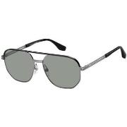 Lunettes de soleil Marc Jacobs Lunettes de soleil Homme MARC-469-S-85K...