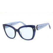 Lunettes de soleil Swarovski Lunettes de soleil Femme SK0391-5490V ø 5...