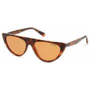 Lunettes de soleil Polaroid Lunettes de soleil Unisexe PLD-6108-S-L9G ...