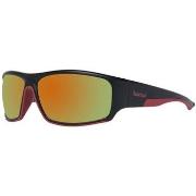 Lunettes de soleil Timberland Lunettes de soleil Homme TB7178-6402U Ø ...