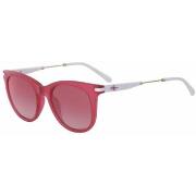 Lunettes de soleil Calvin Klein Jeans Lunettes de soleil Femme CKJ1970...