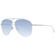 Lunettes de soleil Longines Lunettes de soleil Homme LG0005-H 5916C