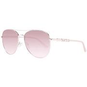 Lunettes de soleil Guess Lunettes de soleil Femme