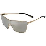 Lunettes de soleil Chopard Lunettes de soleil Femme SCHC20S99300G