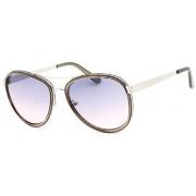 Lunettes de soleil Guess Lunettes de soleil Femme GF6188-20B