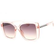 Lunettes de soleil Guess Lunettes de soleil Femme GF0427-27T