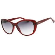 Lunettes de soleil Calvin Klein Jeans Lunettes de soleil Femme CK19560...