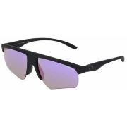 Lunettes de soleil EAX Lunettes de soleil Homme AX4123S-80784V Ø 62 mm