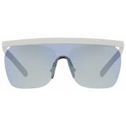 Lunettes de soleil Emporio Armani Lunettes de soleil Homme AR8169-5344...