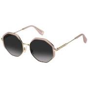 Lunettes de soleil Marc Jacobs Lunettes de soleil Femme MJ-1079-S-EYR ...