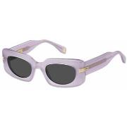 Lunettes de soleil Marc Jacobs Lunettes de soleil Femme MJ-1075-S-789 ...