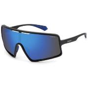 Lunettes de soleil Polaroid Lunettes de soleil Homme PLD-7045-S-IPQ Ø ...