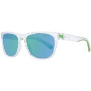 Lunettes de soleil Polaroid Lunettes de soleil Homme PLD-2122-S-0OX ø ...