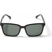 Lunettes de soleil Guess Lunettes de soleil Homme GF5097-5652N ø 56 mm