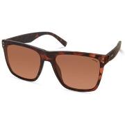 Lunettes de soleil Guess Lunettes de soleil Homme GF0235-5552E Ø 55 mm