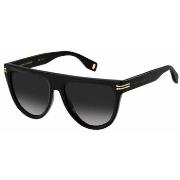 Lunettes de soleil Marc Jacobs Lunettes de soleil Femme MJ 1069_S ø 54...