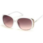 Lunettes de soleil Guess Lunettes de soleil Femme GF0382-5921F ø 59 mm