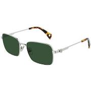 Lunettes de soleil Lanvin Lunettes de soleil Unisexe LNV104S-045 ø 56 ...