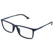 Lunettes de soleil Police Lunettes de soleil Femme SPLG21-530700 Ø 53 ...