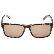 Lunettes de soleil Guess Lunettes de soleil Femme E Ø 55 mm