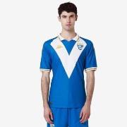 T-shirt Kappa Maillot Kombat Pro Home Brescia 24/25