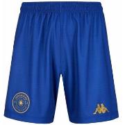 Short Kappa Short Kombat Ryder Home FC Versailles 24/25