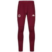 Jogging Kappa Jogging Atrech Pro 8 UBB 24/25 Bordeaux