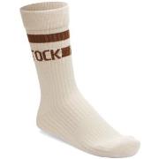 Chaussettes hautes Birkenstock COTTON TENNIS SOCKS