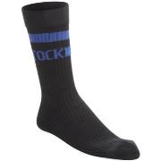 Chaussettes hautes Birkenstock COTTON TENNIS SOCKS