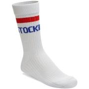 Chaussettes hautes Birkenstock COTTON TENNIS SOCKS