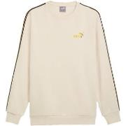 Sweat-shirt Puma -