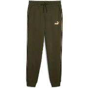 Pantalon Puma -