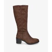 Bottes Amarpies 25626