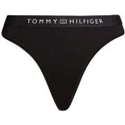 Maillots de bain Tommy Hilfiger 168350VTAH24