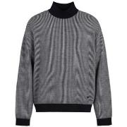 Pull Emporio Armani Maglione 6D1MXS 1MKHZ F934