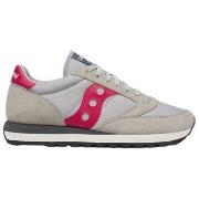 Baskets basses Saucony Sneakers S2044-702