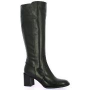 Bottes Pao Bottes cuir