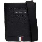 Sacoche Tommy Hilfiger Sacoche bandouliere Ref 64489 BDS N