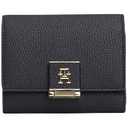 Portefeuille Tommy Hilfiger Portefeuille Ref 64477 DW6 Bleu 12*