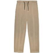 Pantalon Suns -