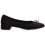 Ballerines Corina 77677