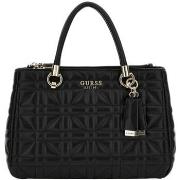 Sac Guess -