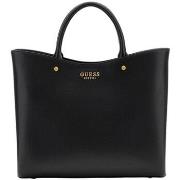 Sac Guess -