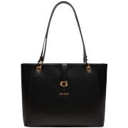 Sac Guess -