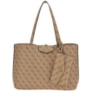 Sac Guess -