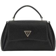 Sac Guess -