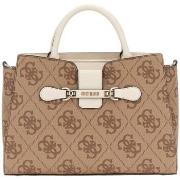 Sac Guess -