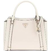 Sac Guess -